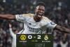 Real Madrid Raih Gelar Liga Champions ke-15, Tundukkan Borussia Dortmund 2-0