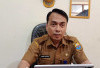 Ratusan Honorer Ajukan Perbaikan Data Pendidikan
