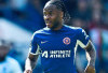 Fulham Pertimbangkan Rekrut Raheem Sterling dari Chelsea