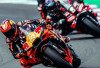 Pol Espargaro Gantikan Maverick Vinales Di MotoGP Hungaria 2025
