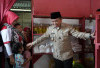 Al Haris Dorong Koperasi Merah Putih Cepat Beroperasi, Agar Bisa Layani Masyarakat Penuhi Kebutuhannya