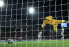 ''Final Sebelum Final'', Hansi Flick Sebut Laga Kontra Inter 