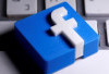 Facebook Berencana Blokir Konten Berita Bagi Pengguna di Australia, Kenapa?