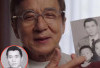  Jackie Chan Ungkap Nama Asli Keluarganya adalah Fang, Rahasia dari Ayahnya yang Mantan Mata-Mata