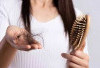 5 Kesalahan yang Membuat Rambut Makin Rontok Serta Cara Mengatasinya