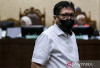 Kejagung Ungkap Alasan Ajukan Banding  Atas Vonis Zarof Ricar