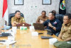  Pemkab Abaikan Usalan Fraksi PDI-Perjuangan, Sekda : Penentuan Lokasi Berdasarkan Kajian Matang