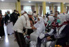Pencairan Memakan Waktu 1 Bulan, Asuransi Jemaah Haji yang Meninggal di Tanah Suci