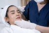 Pantangan Setelah Skin Booster agar Hasil Maksimal dan Kulit Cepat Pulih