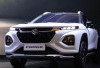 Suzuki Mulai Kirim Unit Fronx ke Konsumen Awal Juli 2025