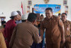 Bupati Merangin Buka Pelatihan Lembaga Adat Desa, Dorong Integrasi Adat dalam Pendidikan