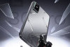 Infinix GT 30 Pro dengan Dimensity 8350 Ultimate hadir di Indonesia
