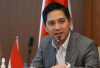 Fraksi Gerindra Setuju Hentikan Tunjangan DPR, Larang Anggotanya Kunker ke Luar Negeri