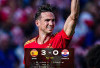 Spanyol Bungkam Kroasia 3-0 di Berlin, Pimpin Grup B Euro 2024