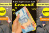 Lemon8: Aplikasi Penghasil Uang dari Rumah