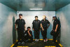 Pee Wee Gaskins Rilis Mini Album Tribute, Salute from PWG: Putar Waktu Kembali
