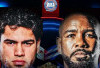 Ramirez vs Dorticos, Duel Raksasa Kelas Penjelajah Siap Guncang Anaheim