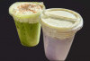 Matcha vs Taro,  Jadi Identitas Gaya Hidup Gen Z