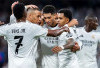Madrid Ingin Resmikan Alonso dan Trent Sebelum Piala Dunia Antarklub
