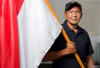 Rahmad Darmawan Latih Liga Indonesia All Star