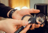 6 Ciri Makeup Penyebab Jerawat yang Harus Kamu Waspadai
