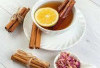 Minuman Pagi Aman untuk Penderita Diabetes, Efektif Dikonsumsi Saat Perut Kosong