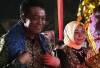 Sekda Merangin Buka Acara ''Seloko In Musical''