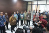 Wamendagri Harap PSU di Papua Tidak Kembali Terjadi