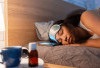 Suplemen yang Bisa Membantu Tidur Lebih Nyenyak