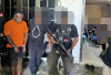 DPO KKB Puncak Yekis Wanimbo Ditangkap 