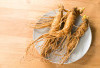 Ginseng Jawa, Alternatif Herbal untuk Jaga Daya Tahan Tubuh dan Jantung