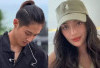 DJ Panda Minta Maaf pada Erika Carlina: “Saya Khilaf dan Emosional”