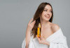 Vitamin Rambut untuk Atasi Rambut Kering Wanita