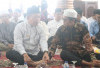 Pemprov Jambi Hadirkan Ustadz Ucay, Tabligh Akbar Isra' Mi'raj 1446 H