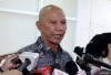 PDIP Minta Maaf, Soal Deddy Sitorus dan Sadarestuwati