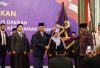  IKAL Lemhanas Dorong Transformasi Kebijakan Berbasis Wawasan Kebangsaan