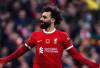 Mohamed Salah antar Liverpool taklukkan Southampton 3-2