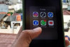 Unggul di Semua Generasi, YouTube dan Instagram Jadi Media Sosial Paling Populer di Indonesia