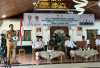Bupati Fadhil Arief Salurkan Bantuan Zakat Pendidikan Lewat Program Batang Hari Cerdas