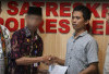 Kasus Guru Tendang Siswa Berakhir Damai