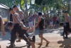 Tragis! Bayi 1 Minggu Tewas Dihabisi Pria Mabuk