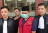 Masih Pelajari Isi Putusan Banding, Soal Kemungkinan Jaksa Ajukan Kasasi