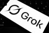 Grok Imagine: Berpotensi Hasilkan Gambar dan Video Bernuansa Seksual