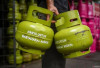 Purbaya Beberkan Harga Keekonomian Pertalite, Solar, dan LPG Sebelum Disubsidi