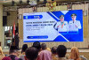 Walikota Maulana Warning Keras: Jangan Main Titip! SPMB Jambi Diawasi Ketat