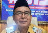 Pembuatan KIA Meningkat Menjelang SPMB di Batang Hari