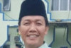 PELAYAN YANG MERASA PENGUASA