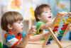 Teori Abacus, Alat Hitung Kuno Ciptaan Manusia