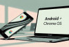 Chromebook di Ambang Perubahan Besar