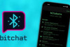 Kenalkan, Ini Aplikasi Baru Pengganti WhatsApp,  Bisa Chat Tanpa Internet